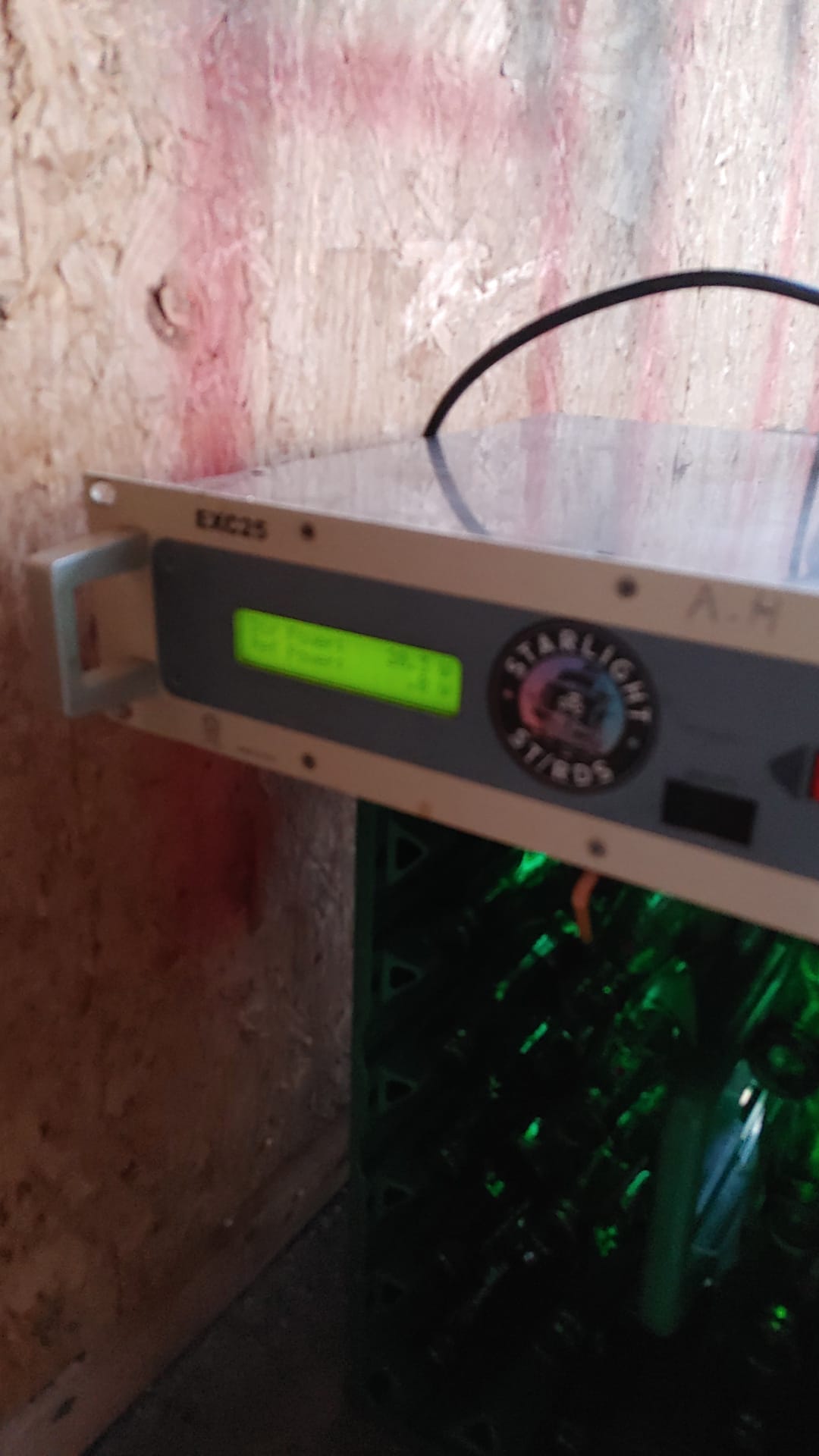 Zender Antenne (6).jpg